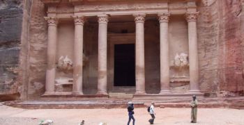 Petra