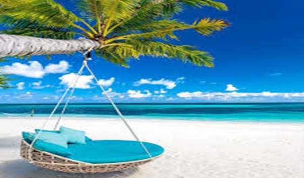 Maldives