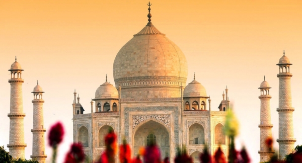 Tour In India 10 Days – 9 Nights